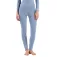 Odlo Active Warm Eco base layer pants