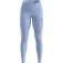 Odlo Active Warm Eco Baslagerbyxor