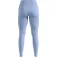 Odlo Sous-pantalons Active Warm Eco