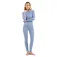 Odlo Sous-pantalons Active Warm Eco