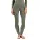Odlo Active Warm Eco Basislaagbroek