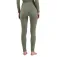 Odlo Active Warm Eco Basislaagbroek