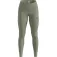 Odlo Active Warm Eco Basislaagbroek