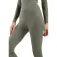 Odlo Active Warm Eco Basislaagbroek