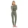Odlo Active Warm Eco Basislaagbroek