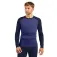 Odlo Active Warm Eco Base Layer Set