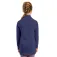 Odlo Active Warm Eco Crew langarm-baselayer