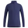 Odlo Active Warm Eco Crew langarm-baselayer