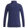 Odlo Active Warm Eco Crew langarm-baselayer