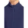 Odlo Active Warm Eco Crew langarm-baselayer