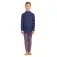 Odlo Active Warm Eco Crew langarm-baselayer