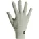 Odlo Luvas Active Warm Eco