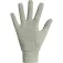 Odlo Active Warm Eco handsker