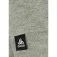 Odlo Active Warm Eco handsker