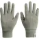 Odlo Guants Active Warm Eco