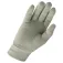 Odlo Active Warm Eco handskar