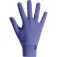 Odlo Active Warm Eco handsker