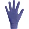 Odlo Luvas Active Warm Eco