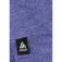 Odlo Active Warm Eco handsker