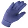 Odlo Guants Active Warm Eco