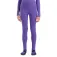 Odlo Malles Active Warm Eco