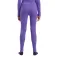 Odlo Malles Active Warm Eco