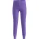 Odlo Malles Active Warm Eco