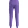 Odlo Malles Active Warm Eco