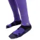 Odlo Malles Active Warm Eco