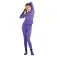 Odlo Malles Active Warm Eco