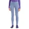 Odlo Malles Active Warm Eco