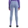 Odlo Malles Active Warm Eco
