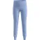 Odlo Malles Active Warm Eco