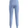 Odlo Malles Active Warm Eco
