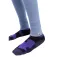 Odlo Malles Active Warm Eco