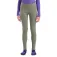 Odlo Malles Active Warm Eco