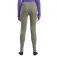Odlo Malles Active Warm Eco