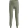 Odlo Malles Active Warm Eco