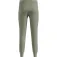 Odlo Malles Active Warm Eco