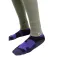 Odlo Malles Active Warm Eco