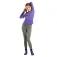 Odlo Malles Active Warm Eco