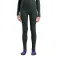 Odlo Malles Active Warm Eco