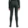 Odlo Active Warm Eco leggings