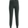Odlo Malles Active Warm Eco