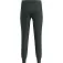 Odlo Malles Active Warm Eco