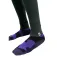 Odlo Malles Active Warm Eco