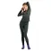 Odlo Malles Active Warm Eco