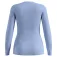 Odlo Active Warm Eco long sleeve base layer