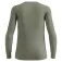Odlo Active Warm Eco langarm-baselayer