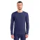 Odlo Active Warm Eco langarm-baselayer